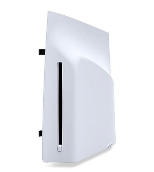 Дисковод для приставки Sony Disc Drive для Playstation 5 Slim/Pro